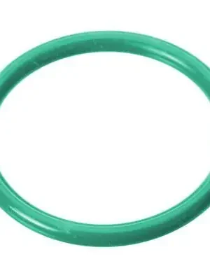 SK0011698-CZ20260306-084005-0-1772757606-_thb_o_krouzek_fpm Záruka V Ceně kroužek-O 20x3,5 FPM80