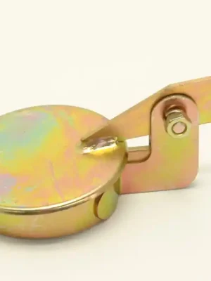 Akční Cena 70011430 Klapka tlumiče výfuku