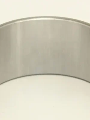 55010397 Pánev ojnice - 3. přebrus 0,75 Nakupujte Hned