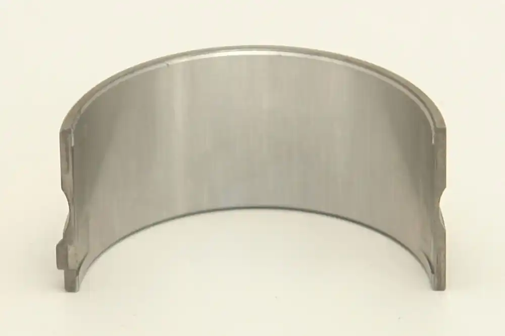 55010397 Pánev ojnice - 3. přebrus 0,75 Nakupujte Hned