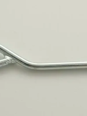 72011417 Šroub výfuku - očko Jen Po Omezenou Doba