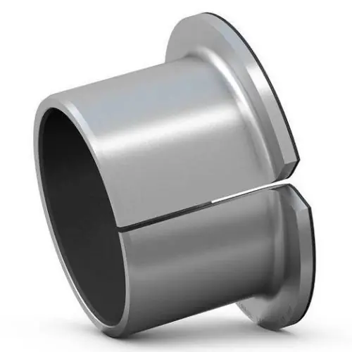 3016F KU (010) Levný