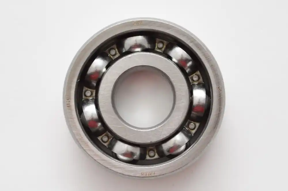 Značkový Ložisko kuličkové 6303 ZKL