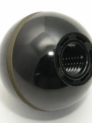 SK0011754-CZ20260306-083332-0-1772757212-size5-17457957636476-175 975308 Koule 40 závit M12 Nejlepší Volba