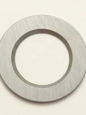 SK0011764-CZ20260306-083332-0-1772757212-size5-17679519095242-175 67112402 Podložka Nejlepší Volba