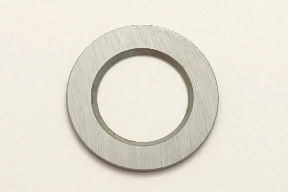 SK0011764-CZ20260306-083332-0-1772757212-size5-17679519095242-175 67112402 Podložka Nejlepší Volba