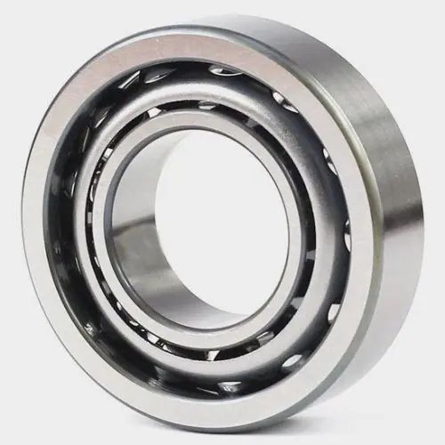 SK0011777-CZ20260306-084005-0-1772757606-_thb_70,72,73..nekryte_ocelova_klec 7201 B Nízká Cena