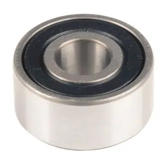 62304 2RS1 (EE) Odeslání Ihned