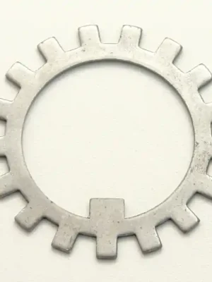 57112811 Podložka pojistná Zlevněný