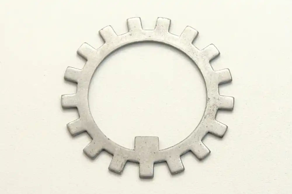 57112811 Podložka pojistná Zlevněný