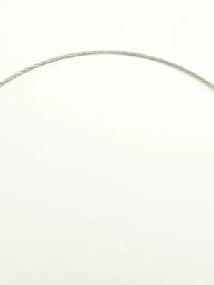 SK0011800-CZ20260306-083332-0-1772757212-size5-17677017011341-175 953559 Lanko ručního plynu Odeslání Ihned