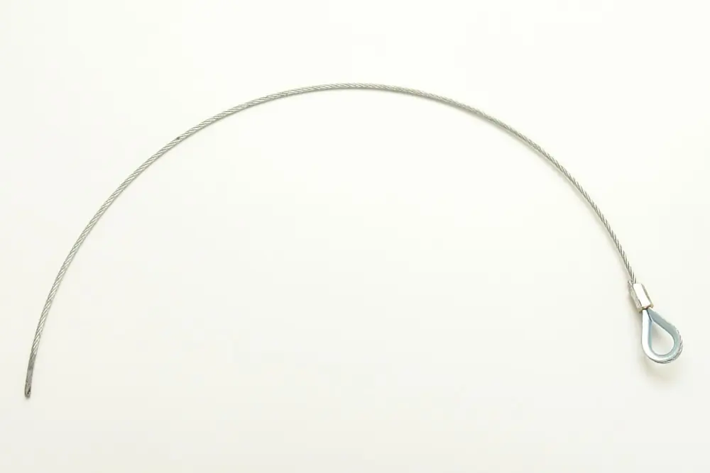 953559 Lanko ručního plynu Odeslání Ihned