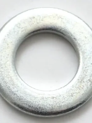 SK0011803-CZ20260306-083332-0-1772757212-size5-17697627113309-175 Zlevněný DIECI BAL5116 Podložka