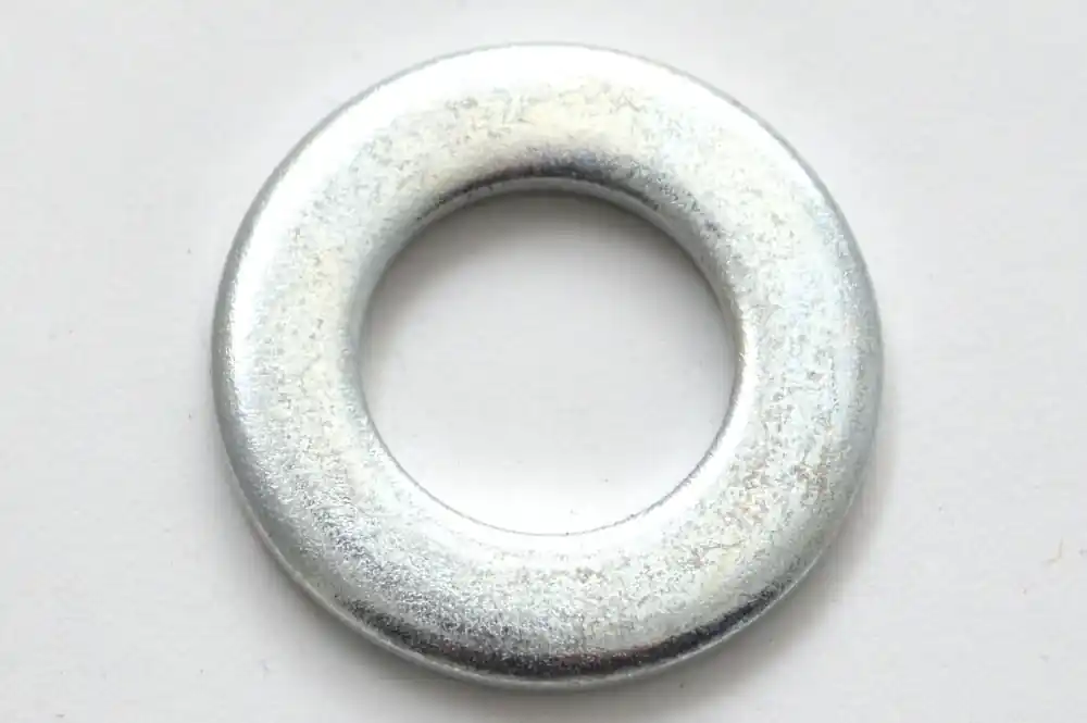 Zlevněný DIECI BAL5116 Podložka