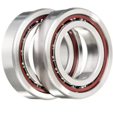 SK0011805-CZ20260306-084005-0-1772757606-_thb_7...c,a5,dulp3_par 7218 CTRDUL P3 \pár\ Nejlepší Volba