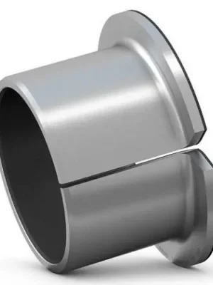 3026F KU ( 010) Jen Po Omezenou Doba