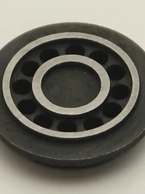 930908 Sací ventil Objednat Nyní