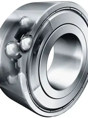 3312 B 2Z TNG Bezpečná Platba