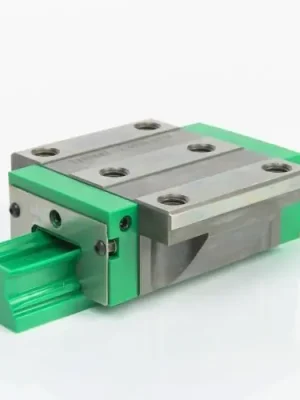 Pouze Dnes KWVE 35 B G3V1