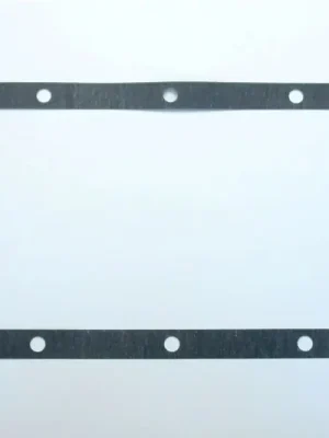 SK0011883-CZ20260306-083332-0-1772757212-size5-17538310160113-175 67118012 Těsnění víka hydrauliky Kup Teď