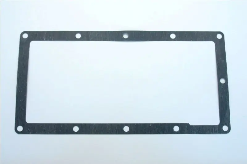 67118012 Těsnění víka hydrauliky Kup Teď