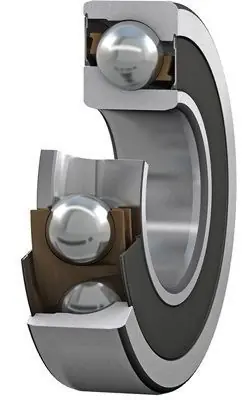 SK0011891-CZ20260306-084005-0-1772757606-_thb_70,72,73..2rs 7004 B 2RS TVP Trendový