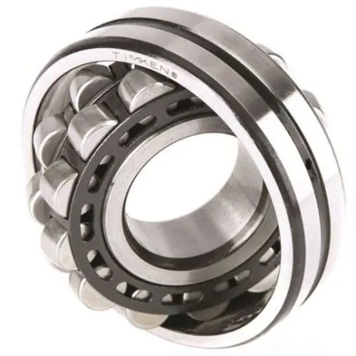 22216 KJB (NZ) Výprodej