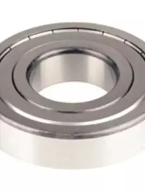 6001 2Z C4 Dokud Zásoby Vydrží