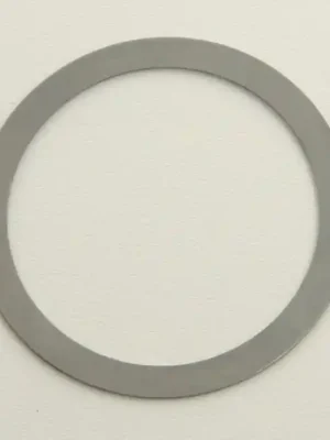 SK0011929-CZ20260306-083332-0-1772757212-size5-1768488306021-175 971784 Podložka distanční 32x40x0,5 Levný