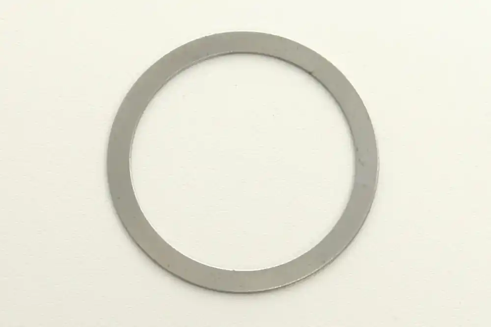 SK0011935-CZ20260306-083332-0-1772757212-size5-17688159062975-175 971832 Podložka distanční 55x68x0,3 Časově Omezené