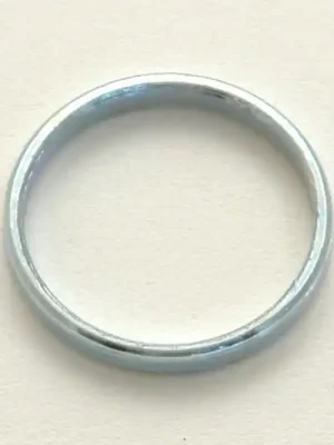 SK0011941-CZ20260306-083332-0-1772757212-size5-17542971015643-175 Akce 55113910 Distanční kroužek servořízení