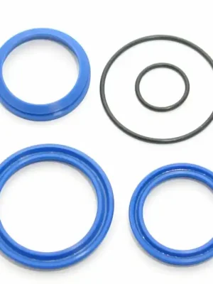 SK0011944-CZ20260306-083332-0-1772757212-size5-17410761114158-175 938025 Sada těsnění pomocného válce 70118033 Pouze Dnes