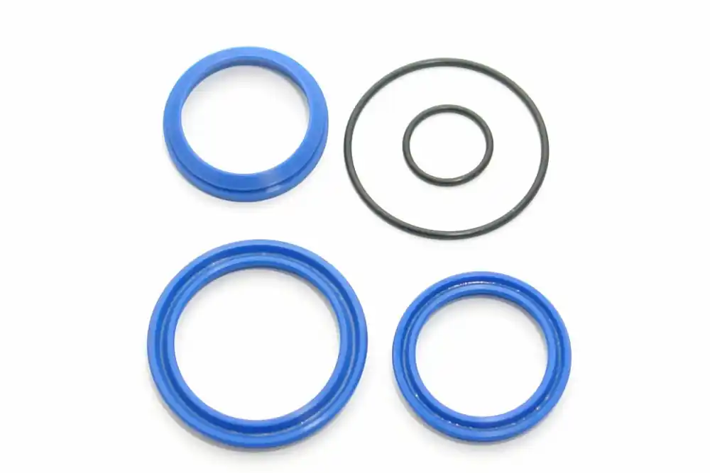 938025 Sada těsnění pomocného válce 70118033 Pouze Dnes