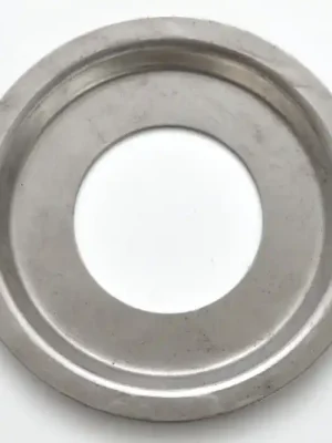 Agrostroj 133713847210 Podložka Limitovaná Edice