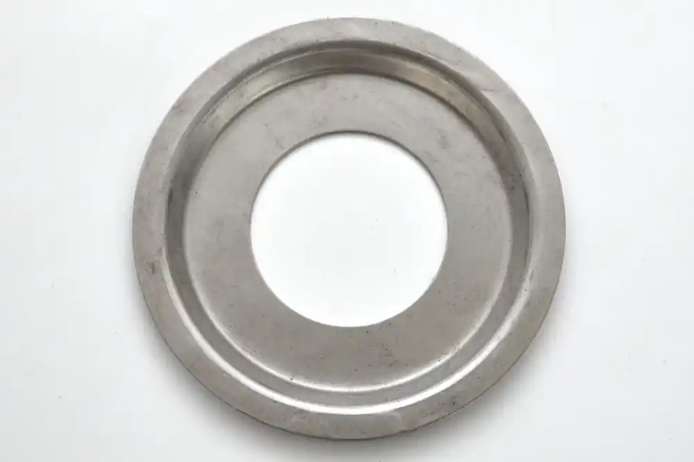 SK0011946-CZ20260306-083332-0-1772757212-size5-17603379077996-175 Agrostroj 133713847210 Podložka Limitovaná Edice