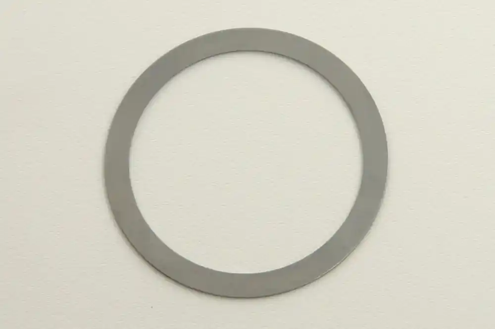 Zetor 97-1799 Podložka distanční 45x55x1 Super Cena