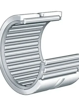 Zlevněný NK 110/30 (TAF 11013030)