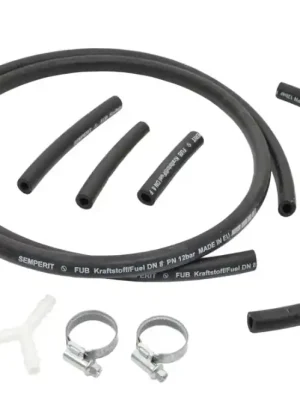 SK0011991-CZ20260306-083332-0-1772757212-size5-PROD072224 Zetor 19.372.019 Sada na modifikaci klimatizace Vrácení Zdarma