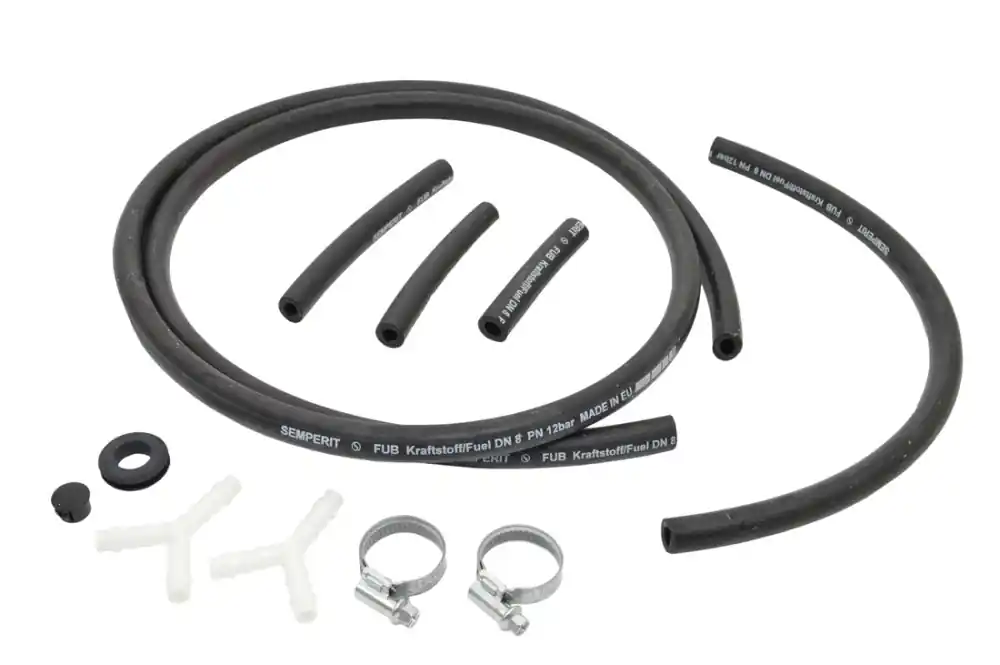 SK0011991-CZ20260306-083332-0-1772757212-size5-PROD072224 Zetor 19.372.019 Sada na modifikaci klimatizace Vrácení Zdarma