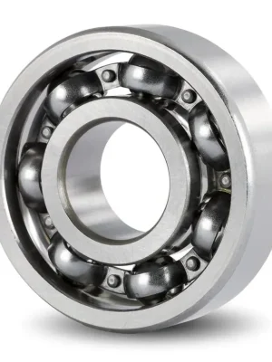 ZVL 6016 Kuličkové ložisko Tovární Cena