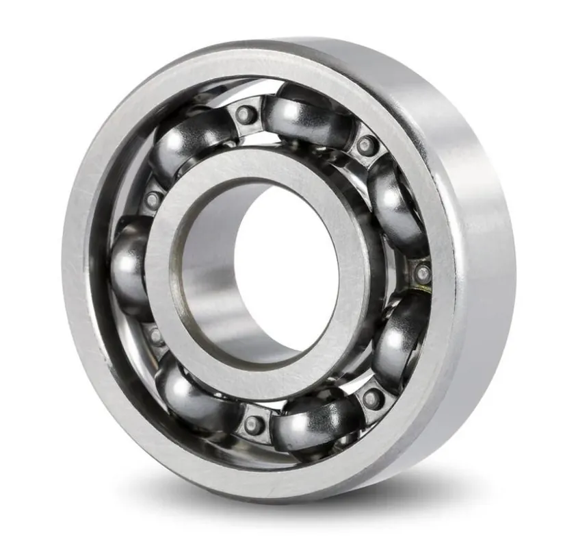 ZVL 6016 Kuličkové ložisko Tovární Cena