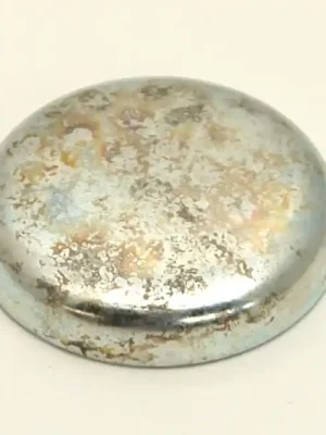 SK0012017-CZ20260306-083332-0-1772757212-size5-17640621044599-175 69010155 Zátka plechová Poslední Šance