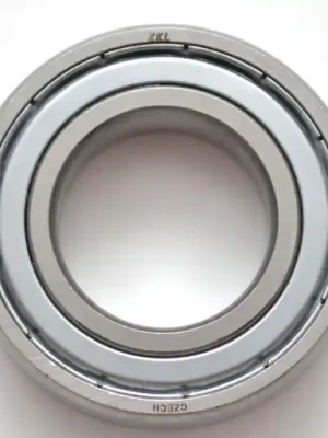 Zlevněný Ložisko kuličkové 6005-2Z ZKL