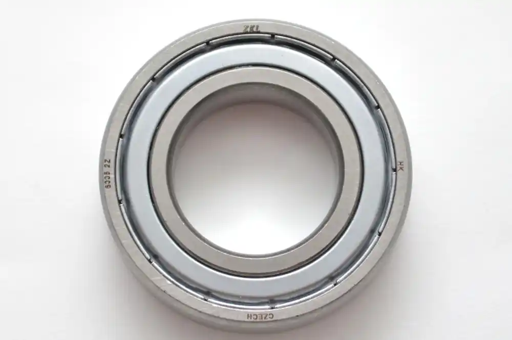 SK0012027-CZ20260306-083332-0-1772757212-size5-PROD045953 Zlevněný Ložisko kuličkové 6005-2Z ZKL