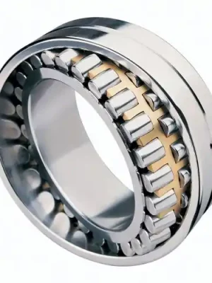 23222 EMW33 Ověřený