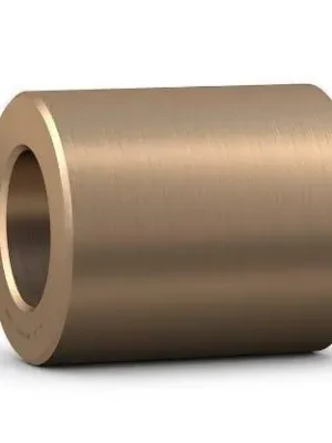 Značkový B70 A30/38x20