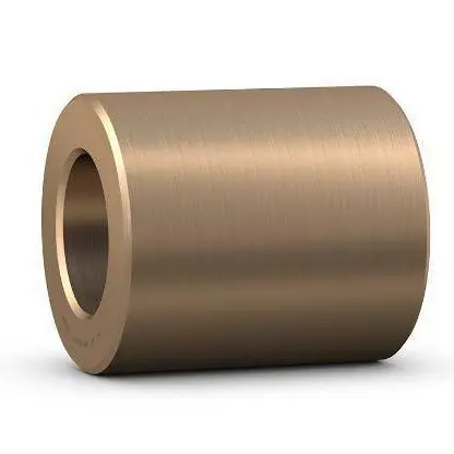 Značkový B70 A30/38x20