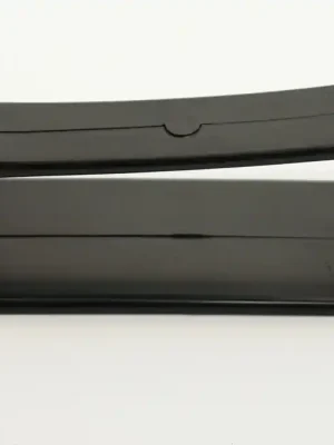 SK0012048-CZ20260306-083332-0-1772757212-size5-17679663101634-175 Akce 62117931 Madlo