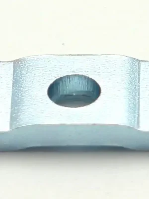 SK0012072-CZ20260306-083332-0-1772757212-size5-17679681018528-175 68009032 Držák Prémiový