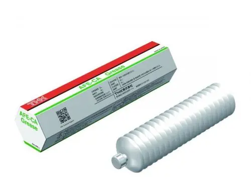 SK0012081-CZ20260306-084005-0-1772757606-_thb_afe_ca_grs mazivo AFE-CA / 70 g Výprodej